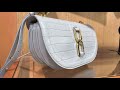 lancel bags 🛍️ nordstrom shopping style fashion