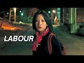 Labour Multifemale