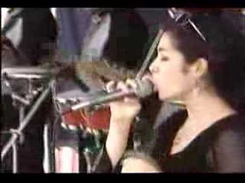 LA VERIDICA - RETRO MIX 1