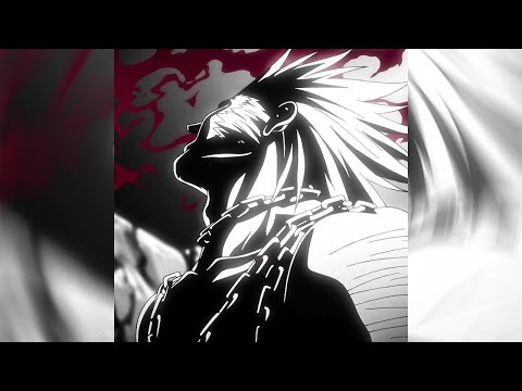 *FREE* BATO x JEEMBO x SEEMEE x TVETH FREE TYPE BEAT - "JUNGLE" | prod. YNG Melody