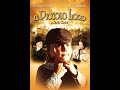 Il Piccolo Lord Film Completo ITA