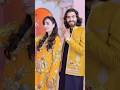 New Upcoming Soon Wajid Ali Baghdadi With Deedar New Song Nawan Nawan Beli Tranding Song 2025