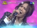 Jang Geun Suk Without Words.flv 