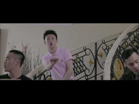 Rich Chigga x Mr. Busta