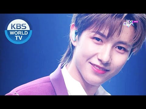 NCT DREAM - BOOM [Music Bank / 2019.08.23] Video
