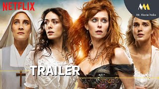 Trailer Preview Image