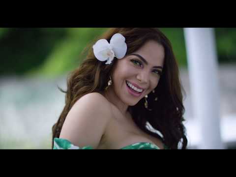 La Materialista, El Fother, Topo La Maskara - Dominicana