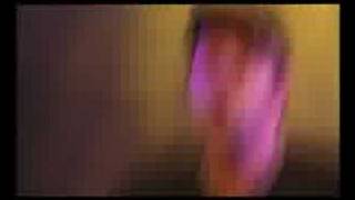 Such a Surge - Jetzt ist gut live