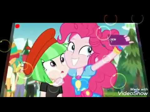 Automotor  regiotrans trecand la bariera. In deva