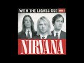 Nirvana - Anorexorcist (Radio Performance, 1987)