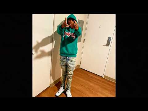 [FREE] Lil Moe X Rooga Type Beat 2021 "Dead Body" (Prod.Alexrunitback) | Chicago Drill Instrumental