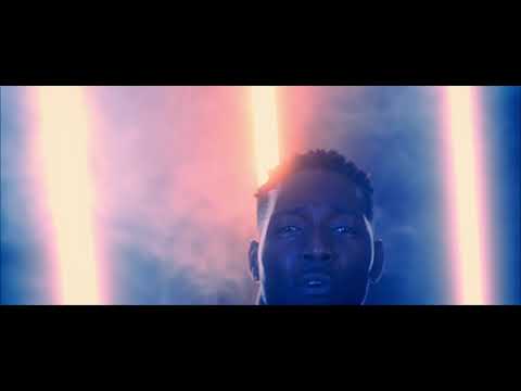 D'Termine - Don't Wanna Let You Go (Official Music Video) “2019 Release” [HD]