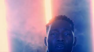 D'Termine - Don't Wanna Let You Go (Official Music Video) “2019 Release” [HD]