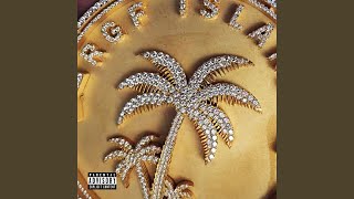 Cold Summer (feat. Yung Ralph &amp; 4Ktay)