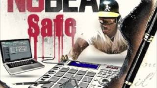 Cassidy - Aint No Beat Safe (Explicit) (Official Video)