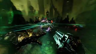 DOOM: The Dark Ages - Ripatorium Trials 2.0 Official Presets Showcase (Meteors, Mancaggedon & Blitz)