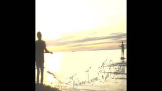 Crystal Bridge - The Secret Letter Or Two Overboard