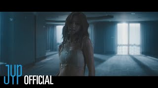 Download lagu TZUYU 'Run Away' M/V Teaser 2 mp3 Download lagu TZUYU 'Run Away' M/V Teaser 2 mp3