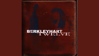 All Roads Lead To You