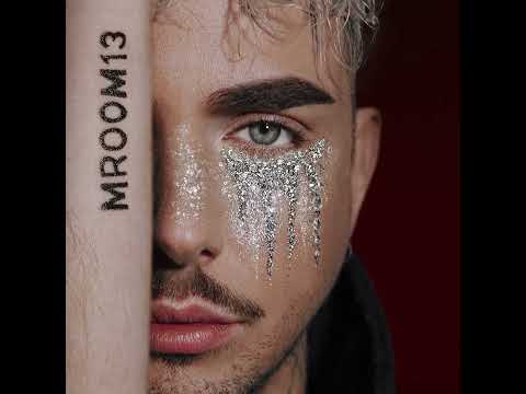 MELOVIN – popil (audio)