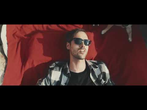 Модель Поведения - Сгораю (Оfficial video)