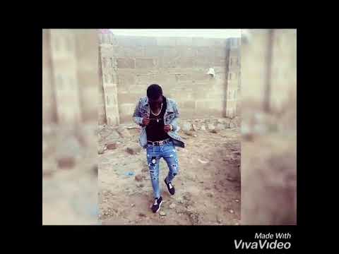 Kenkiller ft bigprice,sam master,dijarax hd&phazy boe -TUNAPETA OFFICIAL VIDEO