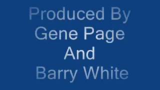 I'm Living In A World Of Gloom