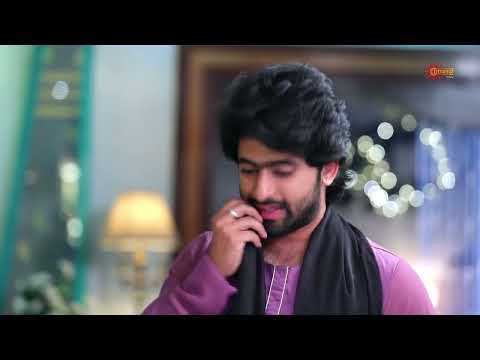 Sevanthi - Super Scenes | 18 Feb 2026 | Udaya TV