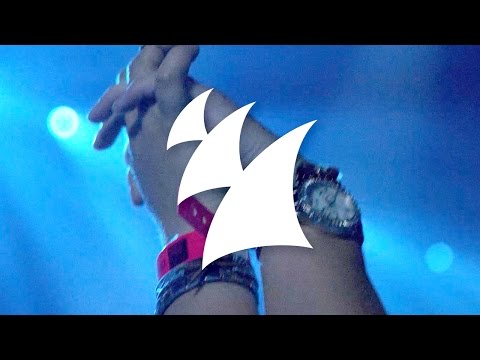 Armin van Buuren - Together (In A State Of Trance) [TEASER] (OUT NOW)
