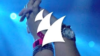 Armin van Buuren - Together (In A State Of Trance) [TEASER] (OUT NOW)