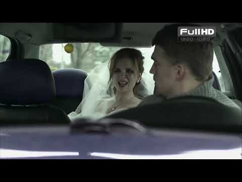ЛЮБИМАЯ ЗМЕЯ МЕЛОДРАМА
