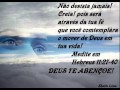 DJ Alpiste Acustico 13 Cidade Nua