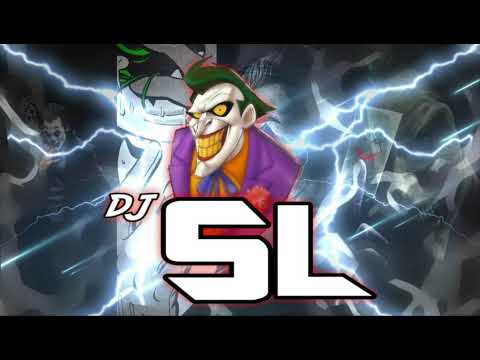 MEGA AGRESSIVO DAS ANTIGAS 2.0 ( DJ SL, DJ JP, O BRABO, DJ NEGRESKO & DJ AL13 ) 2022