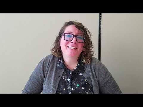 Key Strategy: Extend Language