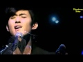 FT Island-Raining [Polar Star Acoustic Live in ...