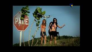 Jan Wayne Feat  Charlene - Here I Am Send Me An Angel 2004 Dance Germany