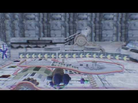 The Dedede clone incident