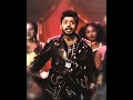 Edhuvum Kedikalana Whatsapp Status Vaisagh Vibe Song Status GP Muthu Sandy EFX Shorts