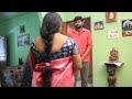 డ్రైవర్ పనికి వచ్చాడు Telugu Short Movie Telugu Short Film