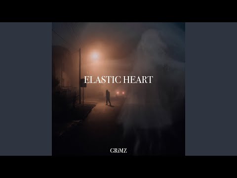 Elastic Heart