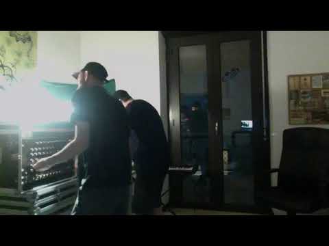 Italian Dub Community - Dub Quarantine #6  Mistycal Powa