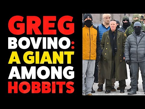 Noem's Immigration Crackdown Hits Unexpected Targets