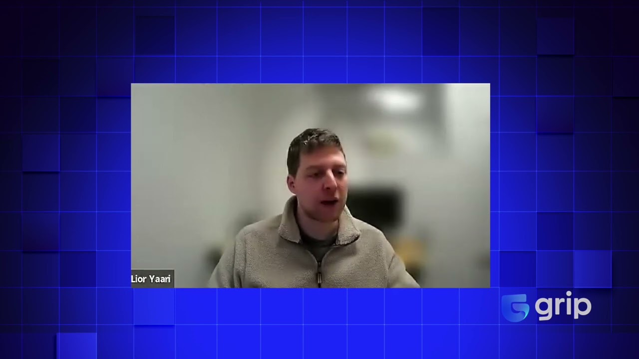 What is Shadow SaaS?