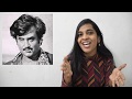 Facts About Ilayaraja Songs Ghana Priya Ilayaraja Hits