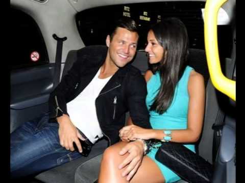 download lagu mp3 mp4 Mark Wright Artist, download lagu Mark Wright Artist gratis, unduh video klip Mark Wright Artist