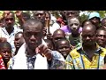 MEIWAY OFFICIEL Meiway Fia Nan Nian Mi Clip Officiel