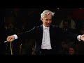 Beethoven symphony 9 [Finale] | Karajan | BPO (1977)