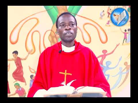 LACHINAI LAMULUNGU WA 4 PACHAKA - 5 FEBRUARY 2026