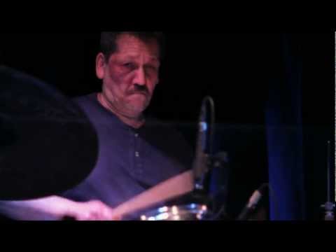 Haig Yazdjian Group - Rudolstadt