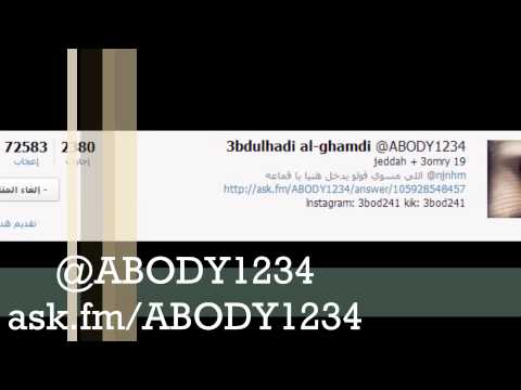 NonMz’s Video 110009924208 _T6dc8_Tkag